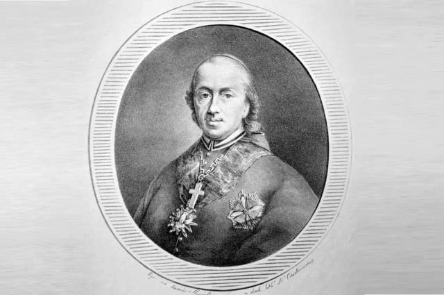 W jakiej epoce tworzył Ignacy Krasicki? Poznaj tajemnice oświecenia W jakiej epoce tworzył Ignacy Krasicki? Poznaj tajemnice oświecenia