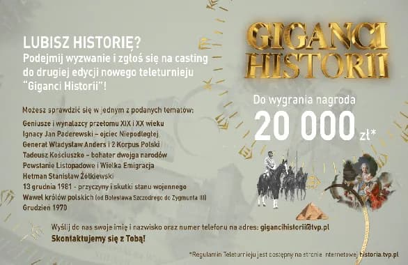Kim jest bohater historyczny i dlaczego ma znaczenie dla nas? Kim jest bohater historyczny i dlaczego ma znaczenie dla nas?