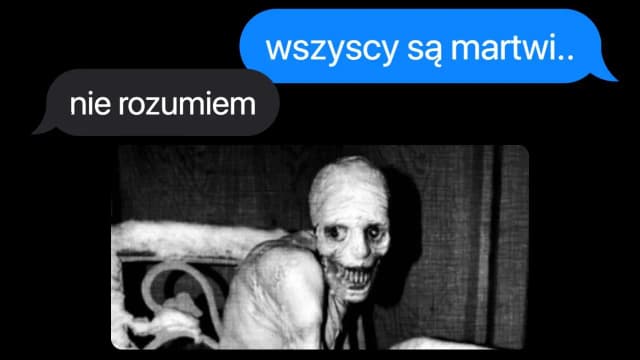 Straszliwy radziecki eksperyment z brakiem snu - prawda czy mit? Straszliwy radziecki eksperyment z brakiem snu - prawda czy mit?