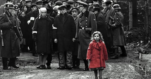 Dlaczego warto oglądać filmy historyczne i jak zmieniają nasze życie Dlaczego warto oglądać filmy historyczne i jak zmieniają nasze życie