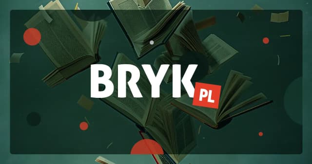 Marzenia w tekstach kultury: jak sny kształtują ludzkie życie Marzenia w tekstach kultury: jak sny kształtują ludzkie życie