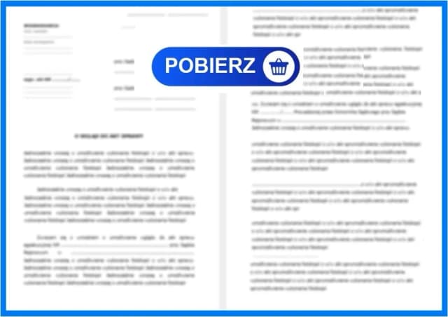 Jak napisać uzasadnienie wniosku o nauczanie indywidualne skutecznie? Jak napisać uzasadnienie wniosku o nauczanie indywidualne skutecznie?