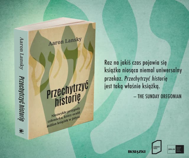 Książki historyczne które warto przeczytać – odkryj nieznane historie Książki historyczne które warto przeczytać – odkryj nieznane historie
