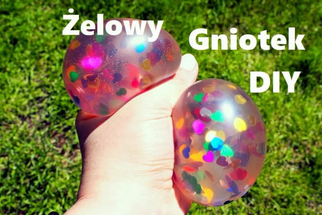 Eksperymenty dla dzieci z balonem, które zaskoczą i uczą przez zabawę Eksperymenty dla dzieci z balonem, które zaskoczą i uczą przez zabawę