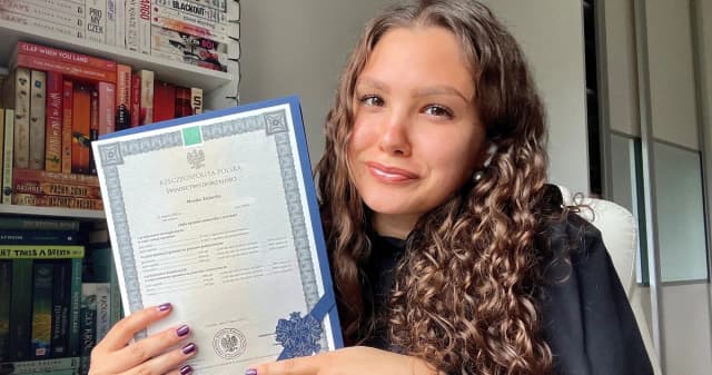 Co po maturze z biologii? Odkryj najlepsze kierunki i ścieżki kariery Co po maturze z biologii? Odkryj najlepsze kierunki i ścieżki kariery