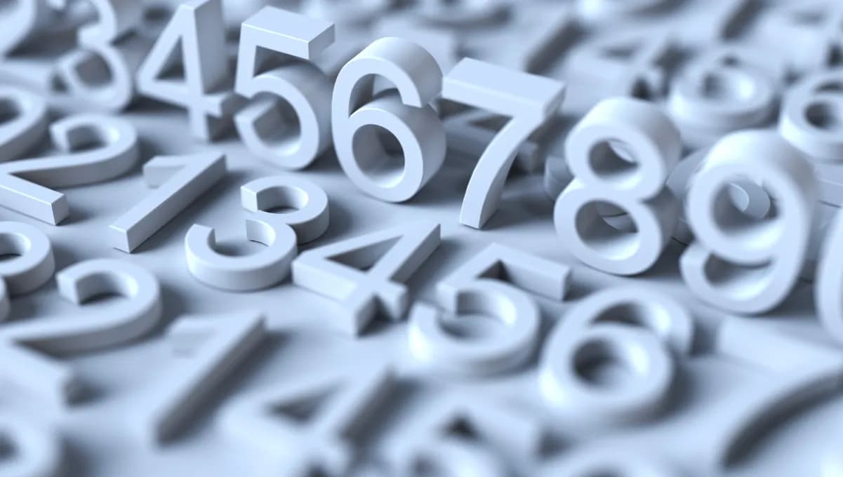 Jak powiedzieć 70 po francusku? Zrozumienie liczby soixante-dix Jak powiedzieć 70 po francusku? Zrozumienie liczby soixante-dix