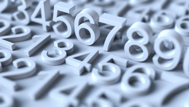 Jak powiedzieć 70 po francusku? Zrozumienie liczby soixante-dix Jak powiedzieć 70 po francusku? Zrozumienie liczby soixante-dix