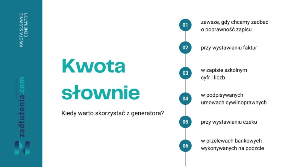 Jak się pisze 900 słownie - uniknij błędów w dokumentach finansowych Jak się pisze 900 słownie - uniknij błędów w dokumentach finansowych