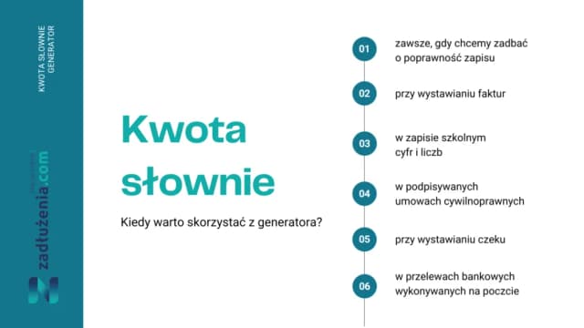 Jak się pisze 900 słownie - uniknij błędów w dokumentach finansowych Jak się pisze 900 słownie - uniknij błędów w dokumentach finansowych