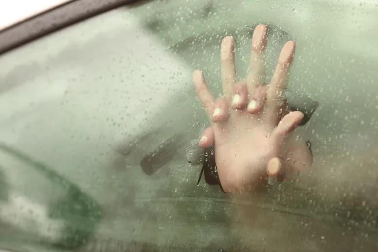 Eksperymenty z seksem: jak ożywić intymność i zaspokoić pragnienia Eksperymenty z seksem: jak ożywić intymność i zaspokoić pragnienia