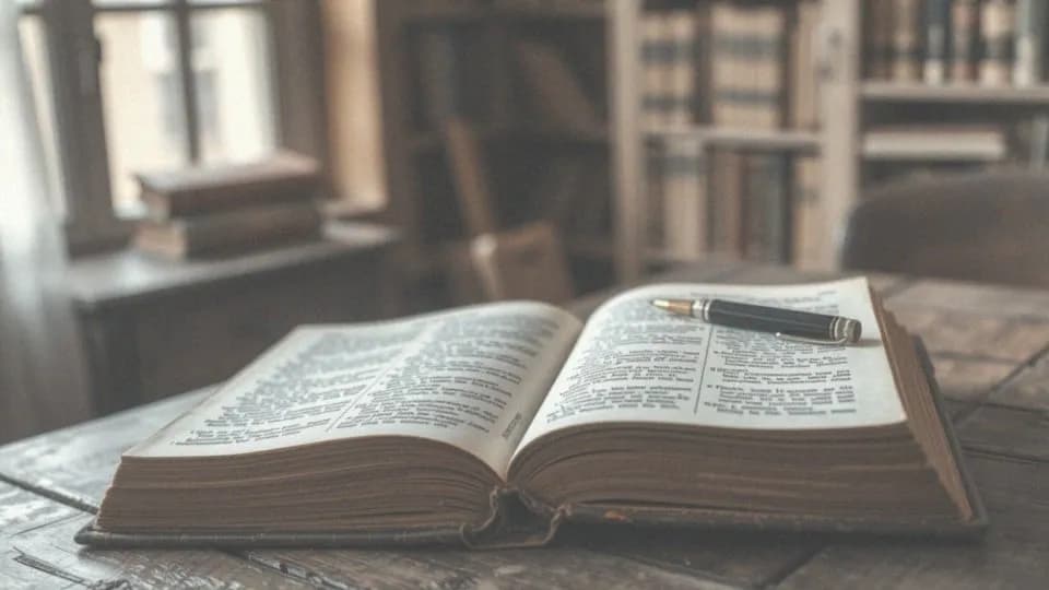 Słownik ortografii polskiej – unikaj błędów w pisowni i interpunkcji Słownik ortografii polskiej – unikaj błędów w pisowni i interpunkcji