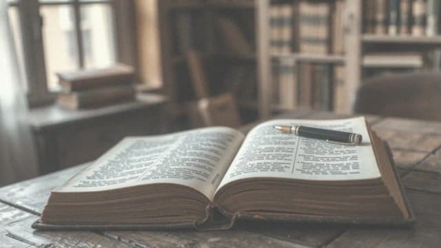 Słownik ortografii polskiej – unikaj błędów w pisowni i interpunkcji Słownik ortografii polskiej – unikaj błędów w pisowni i interpunkcji
