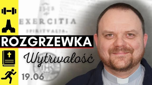 Eksperyment kontaktu z Bogiem: Jak nauka bada duchowe przeżycia Eksperyment kontaktu z Bogiem: Jak nauka bada duchowe przeżycia