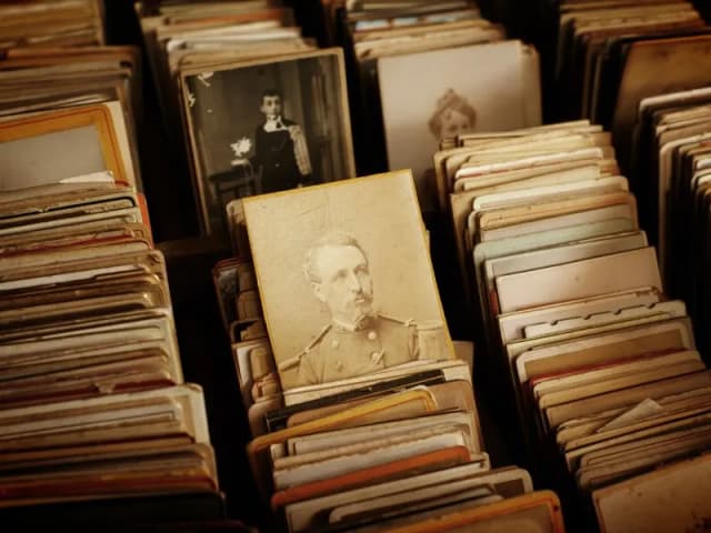 4 argumenty dlaczego warto czytać powieści historyczne, które zmienią twoje spojrzenie na historię 4 argumenty dlaczego warto czytać powieści historyczne, które zmienią twoje spojrzenie na historię