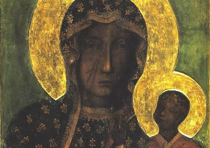 Który król ogłosił Maryję królową Polski i dlaczego to ważne? Który król ogłosił Maryję królową Polski i dlaczego to ważne?