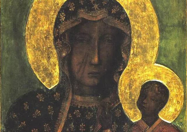 Który król ogłosił Maryję królową Polski i dlaczego to ważne? Który król ogłosił Maryję królową Polski i dlaczego to ważne?