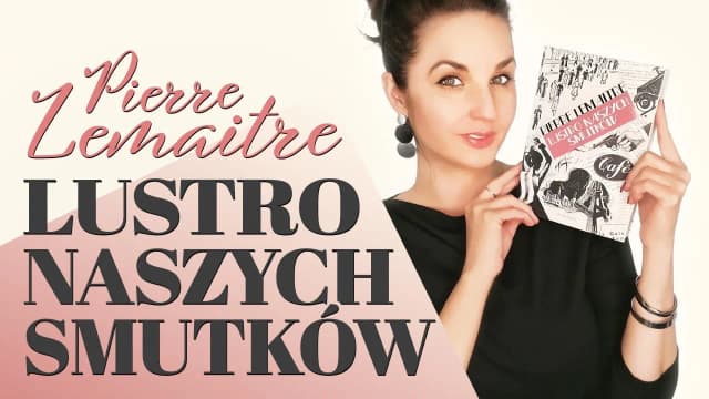 Utwór w którym wydarzenia historyczne łączą się z magicznymi – magia w literaturze Utwór w którym wydarzenia historyczne łączą się z magicznymi – magia w literaturze