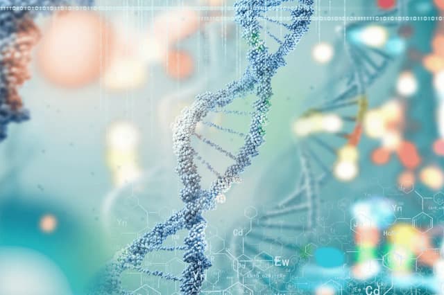 Biologia molekularna czym się zajmuje – kluczowe aspekty i odkrycia Biologia molekularna czym się zajmuje – kluczowe aspekty i odkrycia