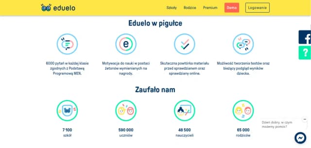 Jakie są platformy edukacyjne i które z nich warto wybrać? Jakie są platformy edukacyjne i które z nich warto wybrać?