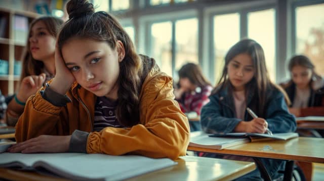Od kiedy biologia w szkole podstawowej? Zmiany w nauczaniu i programie Od kiedy biologia w szkole podstawowej? Zmiany w nauczaniu i programie