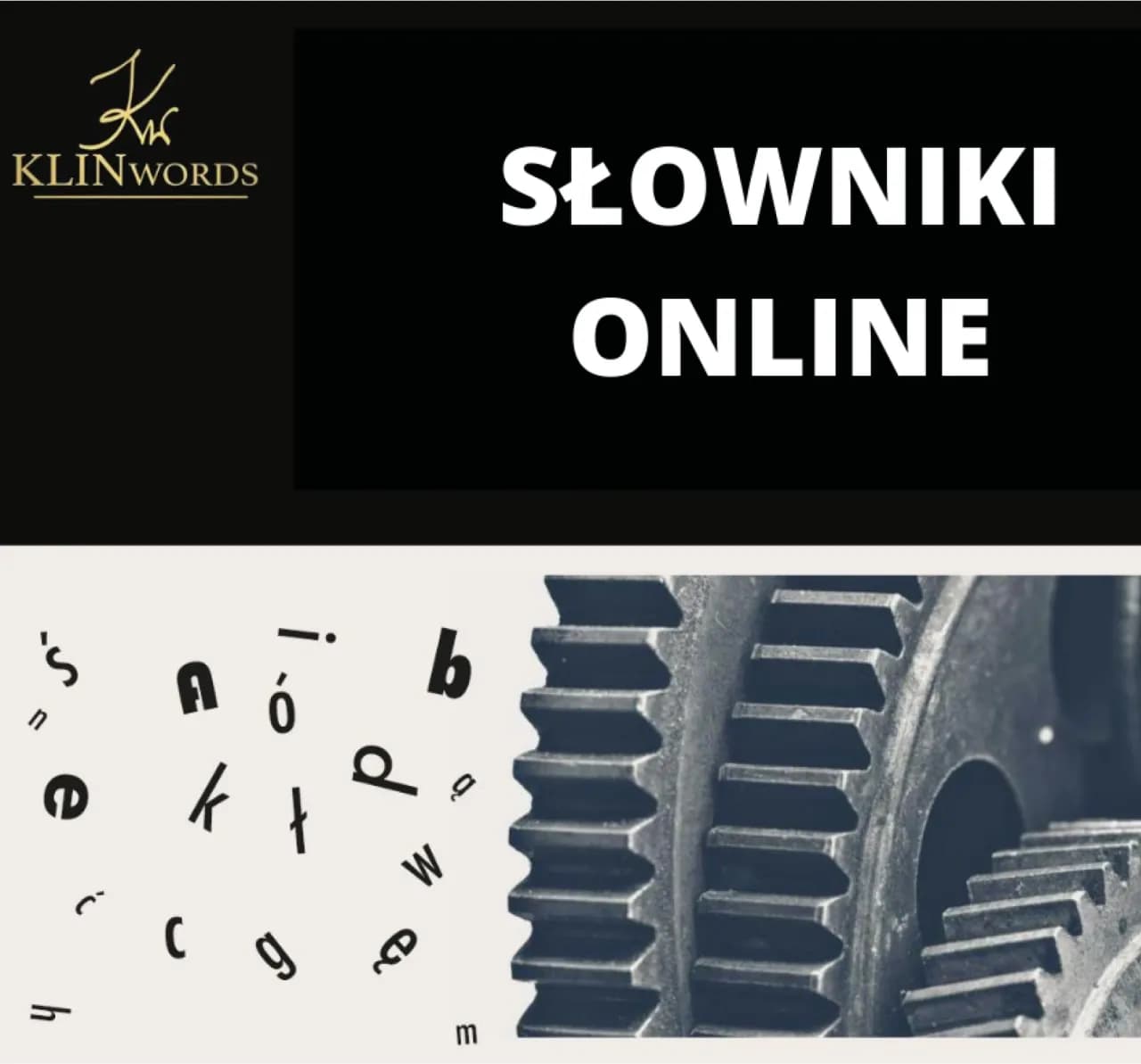 Najlepsze słowniki języka polskiego: online i drukowane opcje dla każdego Najlepsze słowniki języka polskiego: online i drukowane opcje dla każdego