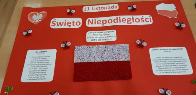 Jak zrobić plakat historyczny, aby przyciągnąć uwagę i edukować Jak zrobić plakat historyczny, aby przyciągnąć uwagę i edukować