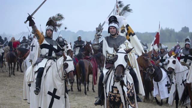Co to jest fakt historyczny i dlaczego jest tak ważny w historii? Co to jest fakt historyczny i dlaczego jest tak ważny w historii?
