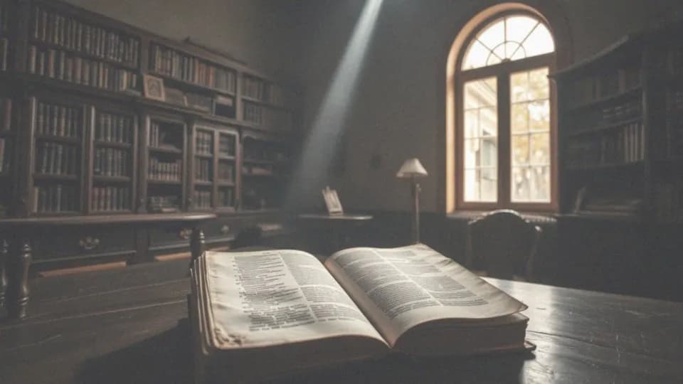Romeo i Julia – odkryj tajemnice elżbietańskiej epoki literackiej Romeo i Julia – odkryj tajemnice elżbietańskiej epoki literackiej