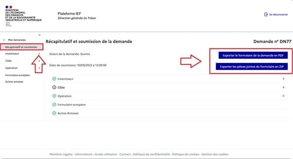 Trésorerie générale pour les étrangers: Kluczowe informacje i kontakt Trésorerie générale pour les étrangers: Kluczowe informacje i kontakt