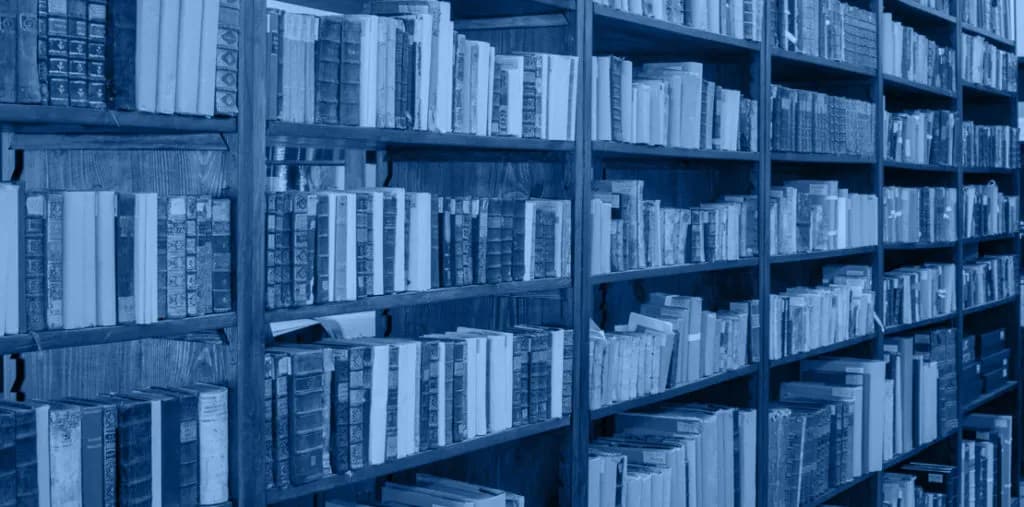 Czy biblioteka w Kórniku była ośrodkiem kultury polskiej w Galicji? Czy biblioteka w Kórniku była ośrodkiem kultury polskiej w Galicji?